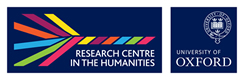 The Oxford Research Centre in the Humanities