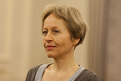 photo credit: KAS/Noltenius