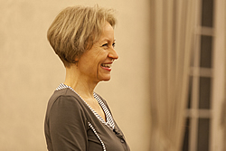 photo credit: KAS/Noltenius