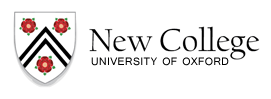 New College Logo