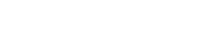 Queen Mary's University Logo