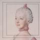 Portrait of Archiduchesse de Liotard