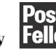 Logo of British Academy Postdoctoral Fellowship