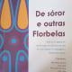 Book cover of De soror e outras florbelas