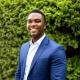 Gibson Ncube 