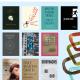 Poster of Griffin Poetry Longlist