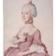 _Portrait_de_Maria_Caroline,_archidu