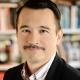 Picture of Professor Douglas Mao