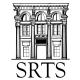 SRTS Logo