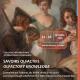 affiche-savoirs-olfactifs-portrait