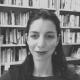 Eve Morisi Photo