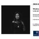 2020 Zaharoff Lecture Scholastique Mukasonga