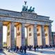 Brand Front Of The Brandenburg Gate 5117579 1920 1