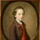 Charles Wedderburn By Kr Catriona Seth