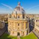 Oxford 4