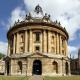 Oxford 2