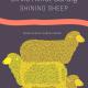 Book Cover of Sandig's shining sheep translated by Karen Leeder