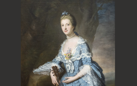 Katherine Read