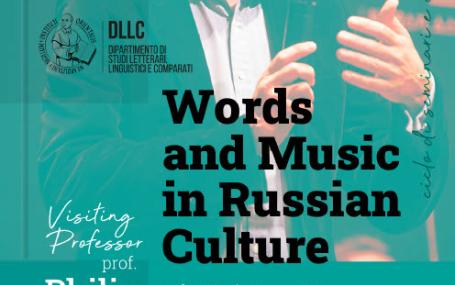 Evento Orientale, Naples