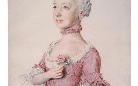 _Portrait_de_Maria_Caroline,_archidu