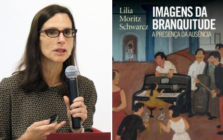 Lilia-Moritz-Schwarcz