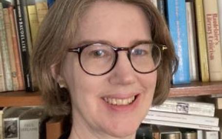 Lunn-Rockliffe awarded