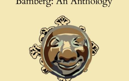 Anthology Tara Williams