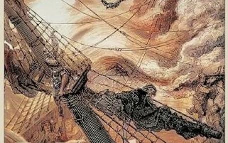 Cover of the book 'Wreckers, Disaster in the Age of Discovery' by Simon Park