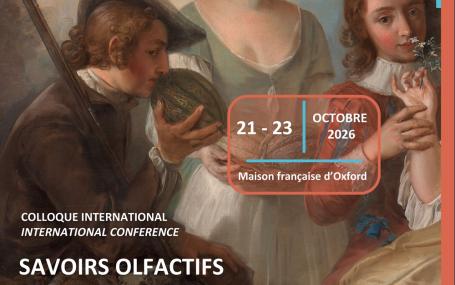 affiche-savoirs-olfactifs-portrait