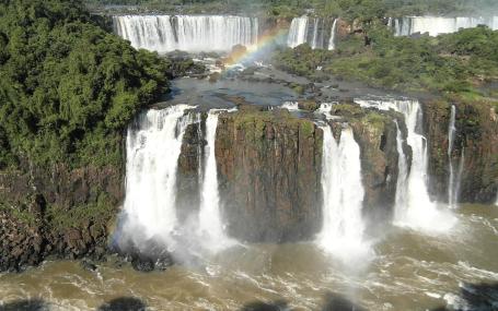 Argentina 2