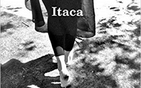 Arnaldi Itaca Lg