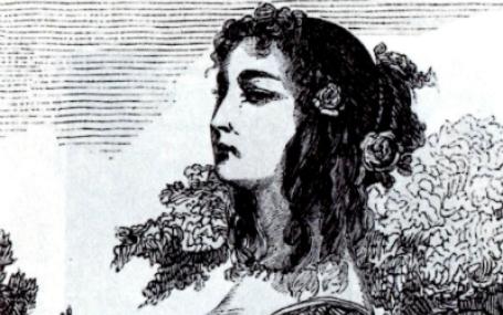 Balzac And England