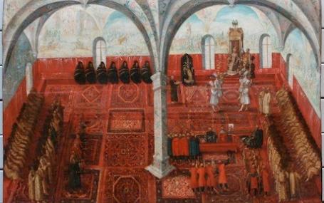 Boguszowick Image Permission Needed
