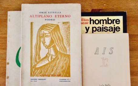 Books Image