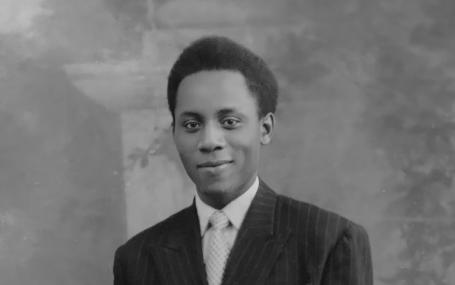 Clemente Olympe Lavanne Lindsay Johns