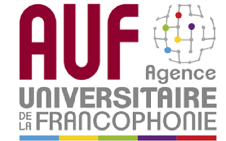 Auf