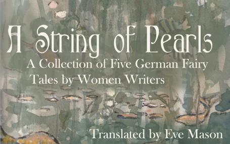 Book Front Cover
