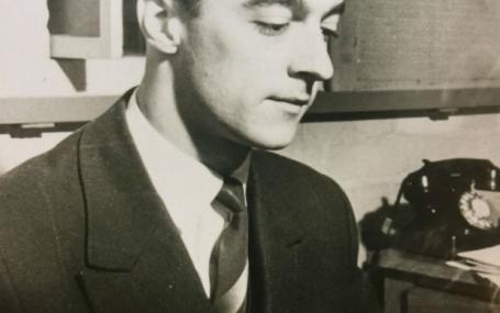 Callado