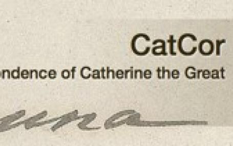 Catcor