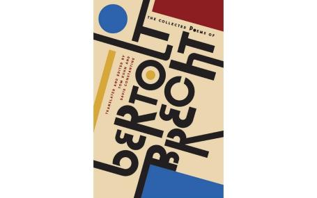 Collected Poems Resized