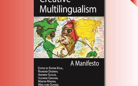 Creativemultilingualism On 0