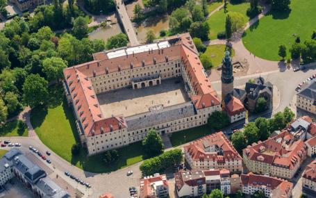 Csm Weimar Stadtschloss Lluftaufnahme 8d6050abb5