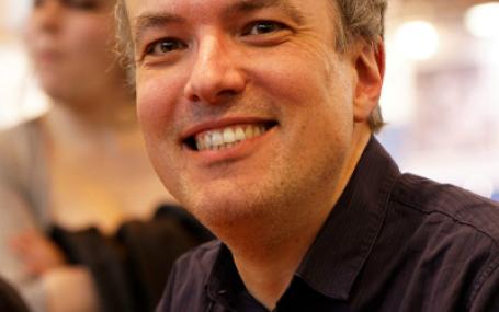 Emmanuel Guilbert