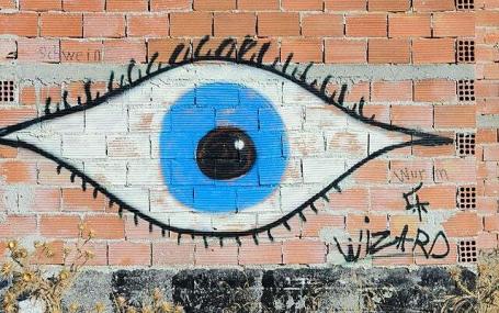 Eye
