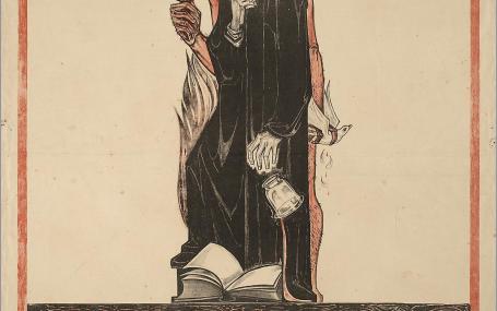 Faust