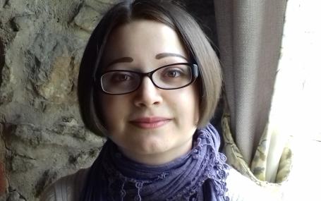 Helen Craske 2