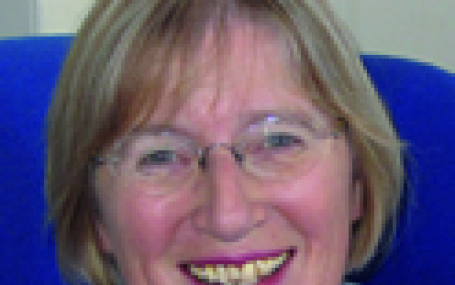 Helen