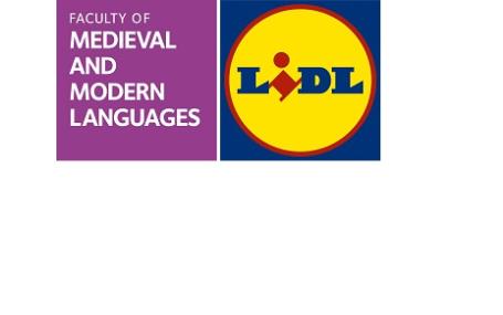Logo2