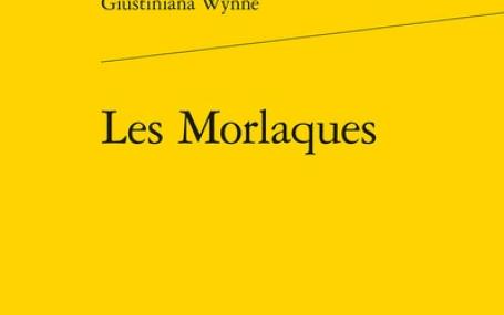Morlaques
