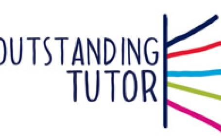Outstandingtutor1